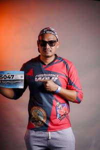 BIB: 
                            <button type="button" onclick="openModal(28045791)" class="btn btn-primary btn-sm float-right btn-popup" data-toggle="modal" data-target=".modal-high-quality">
                        <i class="fas fa-shopping-cart"></i> Add to Cart
                    </button>
                                            <button type="button" onclick="isThisMe(28045791, true)" class="btn btn-success btn-sm float-right btn-popup btn-isme hidden" data-toggle="tooltip" data-placement="bottom" title="นี่คือรูปของคุณใช่ไหม คลิกที่นี่เพื่อเอาเข้าอัลบั้ม">
                        <i class="fas fa-plus"></i> Add to album
                    </button>
                    <button type="button" onclick="isThisMe(28045791, false)" class="btn btn-warning btn-sm float-right btn-popup btn-isnotme hidden">
                        <i class="fas fa-ban"></i> Remove from album
                    </button>