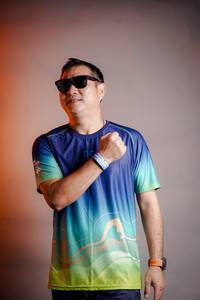 BIB: 
                            <button type="button" onclick="openModal(28046028)" class="btn btn-primary btn-sm float-right btn-popup" data-toggle="modal" data-target=".modal-high-quality">
                        <i class="fas fa-shopping-cart"></i> Add to Cart
                    </button>
                                            <button type="button" onclick="isThisMe(28046028, true)" class="btn btn-success btn-sm float-right btn-popup btn-isme hidden" data-toggle="tooltip" data-placement="bottom" title="นี่คือรูปของคุณใช่ไหม คลิกที่นี่เพื่อเอาเข้าอัลบั้ม">
                        <i class="fas fa-plus"></i> Add to album
                    </button>
                    <button type="button" onclick="isThisMe(28046028, false)" class="btn btn-warning btn-sm float-right btn-popup btn-isnotme hidden">
                        <i class="fas fa-ban"></i> Remove from album
                    </button>