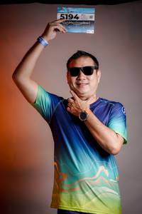 BIB: 
                            <button type="button" onclick="openModal(28046042)" class="btn btn-primary btn-sm float-right btn-popup" data-toggle="modal" data-target=".modal-high-quality">
                        <i class="fas fa-shopping-cart"></i> Add to Cart
                    </button>
                                            <button type="button" onclick="isThisMe(28046042, true)" class="btn btn-success btn-sm float-right btn-popup btn-isme hidden" data-toggle="tooltip" data-placement="bottom" title="นี่คือรูปของคุณใช่ไหม คลิกที่นี่เพื่อเอาเข้าอัลบั้ม">
                        <i class="fas fa-plus"></i> Add to album
                    </button>
                    <button type="button" onclick="isThisMe(28046042, false)" class="btn btn-warning btn-sm float-right btn-popup btn-isnotme hidden">
                        <i class="fas fa-ban"></i> Remove from album
                    </button>