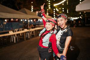 BIB: 
                            <button type="button" onclick="openModal(28046261)" class="btn btn-primary btn-sm float-right btn-popup" data-toggle="modal" data-target=".modal-high-quality">
                        <i class="fas fa-shopping-cart"></i> Add to Cart
                    </button>
                                            <button type="button" onclick="isThisMe(28046261, true)" class="btn btn-success btn-sm float-right btn-popup btn-isme hidden" data-toggle="tooltip" data-placement="bottom" title="นี่คือรูปของคุณใช่ไหม คลิกที่นี่เพื่อเอาเข้าอัลบั้ม">
                        <i class="fas fa-plus"></i> Add to album
                    </button>
                    <button type="button" onclick="isThisMe(28046261, false)" class="btn btn-warning btn-sm float-right btn-popup btn-isnotme hidden">
                        <i class="fas fa-ban"></i> Remove from album
                    </button>