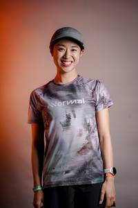 BIB: 
                            <button type="button" onclick="openModal(28046196)" class="btn btn-primary btn-sm float-right btn-popup" data-toggle="modal" data-target=".modal-high-quality">
                        <i class="fas fa-shopping-cart"></i> Add to Cart
                    </button>
                                            <button type="button" onclick="isThisMe(28046196, true)" class="btn btn-success btn-sm float-right btn-popup btn-isme hidden" data-toggle="tooltip" data-placement="bottom" title="นี่คือรูปของคุณใช่ไหม คลิกที่นี่เพื่อเอาเข้าอัลบั้ม">
                        <i class="fas fa-plus"></i> Add to album
                    </button>
                    <button type="button" onclick="isThisMe(28046196, false)" class="btn btn-warning btn-sm float-right btn-popup btn-isnotme hidden">
                        <i class="fas fa-ban"></i> Remove from album
                    </button>