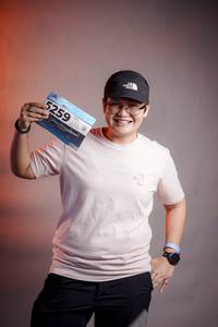 BIB: 
                            <button type="button" onclick="openModal(28045764)" class="btn btn-primary btn-sm float-right btn-popup" data-toggle="modal" data-target=".modal-high-quality">
                        <i class="fas fa-shopping-cart"></i> Add to Cart
                    </button>
                                            <button type="button" onclick="isThisMe(28045764, true)" class="btn btn-success btn-sm float-right btn-popup btn-isme hidden" data-toggle="tooltip" data-placement="bottom" title="นี่คือรูปของคุณใช่ไหม คลิกที่นี่เพื่อเอาเข้าอัลบั้ม">
                        <i class="fas fa-plus"></i> Add to album
                    </button>
                    <button type="button" onclick="isThisMe(28045764, false)" class="btn btn-warning btn-sm float-right btn-popup btn-isnotme hidden">
                        <i class="fas fa-ban"></i> Remove from album
                    </button>