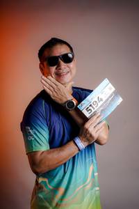 BIB: 
                            <button type="button" onclick="openModal(28046041)" class="btn btn-primary btn-sm float-right btn-popup" data-toggle="modal" data-target=".modal-high-quality">
                        <i class="fas fa-shopping-cart"></i> Add to Cart
                    </button>
                                            <button type="button" onclick="isThisMe(28046041, true)" class="btn btn-success btn-sm float-right btn-popup btn-isme hidden" data-toggle="tooltip" data-placement="bottom" title="นี่คือรูปของคุณใช่ไหม คลิกที่นี่เพื่อเอาเข้าอัลบั้ม">
                        <i class="fas fa-plus"></i> Add to album
                    </button>
                    <button type="button" onclick="isThisMe(28046041, false)" class="btn btn-warning btn-sm float-right btn-popup btn-isnotme hidden">
                        <i class="fas fa-ban"></i> Remove from album
                    </button>