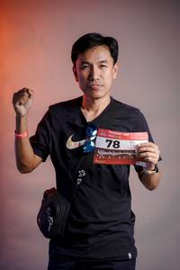 BIB: 
                            <button type="button" onclick="openModal(28045484)" class="btn btn-primary btn-sm float-right btn-popup" data-toggle="modal" data-target=".modal-high-quality">
                        <i class="fas fa-shopping-cart"></i> Add to Cart
                    </button>
                                            <button type="button" onclick="isThisMe(28045484, true)" class="btn btn-success btn-sm float-right btn-popup btn-isme hidden" data-toggle="tooltip" data-placement="bottom" title="นี่คือรูปของคุณใช่ไหม คลิกที่นี่เพื่อเอาเข้าอัลบั้ม">
                        <i class="fas fa-plus"></i> Add to album
                    </button>
                    <button type="button" onclick="isThisMe(28045484, false)" class="btn btn-warning btn-sm float-right btn-popup btn-isnotme hidden">
                        <i class="fas fa-ban"></i> Remove from album
                    </button>