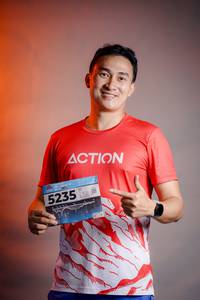 BIB: 
                            <button type="button" onclick="openModal(28045537)" class="btn btn-primary btn-sm float-right btn-popup" data-toggle="modal" data-target=".modal-high-quality">
                        <i class="fas fa-shopping-cart"></i> Add to Cart
                    </button>
                                            <button type="button" onclick="isThisMe(28045537, true)" class="btn btn-success btn-sm float-right btn-popup btn-isme hidden" data-toggle="tooltip" data-placement="bottom" title="นี่คือรูปของคุณใช่ไหม คลิกที่นี่เพื่อเอาเข้าอัลบั้ม">
                        <i class="fas fa-plus"></i> Add to album
                    </button>
                    <button type="button" onclick="isThisMe(28045537, false)" class="btn btn-warning btn-sm float-right btn-popup btn-isnotme hidden">
                        <i class="fas fa-ban"></i> Remove from album
                    </button>