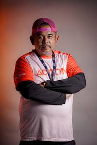 BIB: 
                            <button type="button" onclick="openModal(28045979)" class="btn btn-primary btn-sm float-right btn-popup" data-toggle="modal" data-target=".modal-high-quality">
                        <i class="fas fa-shopping-cart"></i> Add to Cart
                    </button>
                                            <button type="button" onclick="isThisMe(28045979, true)" class="btn btn-success btn-sm float-right btn-popup btn-isme hidden" data-toggle="tooltip" data-placement="bottom" title="นี่คือรูปของคุณใช่ไหม คลิกที่นี่เพื่อเอาเข้าอัลบั้ม">
                        <i class="fas fa-plus"></i> Add to album
                    </button>
                    <button type="button" onclick="isThisMe(28045979, false)" class="btn btn-warning btn-sm float-right btn-popup btn-isnotme hidden">
                        <i class="fas fa-ban"></i> Remove from album
                    </button>