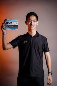 BIB: 
                            <button type="button" onclick="openModal(28046004)" class="btn btn-primary btn-sm float-right btn-popup" data-toggle="modal" data-target=".modal-high-quality">
                        <i class="fas fa-shopping-cart"></i> Add to Cart
                    </button>
                                            <button type="button" onclick="isThisMe(28046004, true)" class="btn btn-success btn-sm float-right btn-popup btn-isme hidden" data-toggle="tooltip" data-placement="bottom" title="นี่คือรูปของคุณใช่ไหม คลิกที่นี่เพื่อเอาเข้าอัลบั้ม">
                        <i class="fas fa-plus"></i> Add to album
                    </button>
                    <button type="button" onclick="isThisMe(28046004, false)" class="btn btn-warning btn-sm float-right btn-popup btn-isnotme hidden">
                        <i class="fas fa-ban"></i> Remove from album
                    </button>