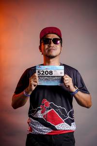 BIB: 
                            <button type="button" onclick="openModal(28045543)" class="btn btn-primary btn-sm float-right btn-popup" data-toggle="modal" data-target=".modal-high-quality">
                        <i class="fas fa-shopping-cart"></i> Add to Cart
                    </button>
                                            <button type="button" onclick="isThisMe(28045543, true)" class="btn btn-success btn-sm float-right btn-popup btn-isme hidden" data-toggle="tooltip" data-placement="bottom" title="นี่คือรูปของคุณใช่ไหม คลิกที่นี่เพื่อเอาเข้าอัลบั้ม">
                        <i class="fas fa-plus"></i> Add to album
                    </button>
                    <button type="button" onclick="isThisMe(28045543, false)" class="btn btn-warning btn-sm float-right btn-popup btn-isnotme hidden">
                        <i class="fas fa-ban"></i> Remove from album
                    </button>