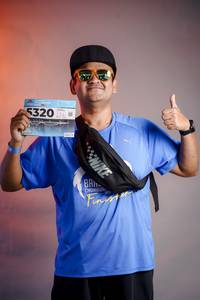 BIB: 
                            <button type="button" onclick="openModal(28045473)" class="btn btn-primary btn-sm float-right btn-popup" data-toggle="modal" data-target=".modal-high-quality">
                        <i class="fas fa-shopping-cart"></i> Add to Cart
                    </button>
                                            <button type="button" onclick="isThisMe(28045473, true)" class="btn btn-success btn-sm float-right btn-popup btn-isme hidden" data-toggle="tooltip" data-placement="bottom" title="นี่คือรูปของคุณใช่ไหม คลิกที่นี่เพื่อเอาเข้าอัลบั้ม">
                        <i class="fas fa-plus"></i> Add to album
                    </button>
                    <button type="button" onclick="isThisMe(28045473, false)" class="btn btn-warning btn-sm float-right btn-popup btn-isnotme hidden">
                        <i class="fas fa-ban"></i> Remove from album
                    </button>