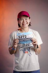 BIB: 
                            <button type="button" onclick="openModal(28045594)" class="btn btn-primary btn-sm float-right btn-popup" data-toggle="modal" data-target=".modal-high-quality">
                        <i class="fas fa-shopping-cart"></i> Add to Cart
                    </button>
                                            <button type="button" onclick="isThisMe(28045594, true)" class="btn btn-success btn-sm float-right btn-popup btn-isme hidden" data-toggle="tooltip" data-placement="bottom" title="นี่คือรูปของคุณใช่ไหม คลิกที่นี่เพื่อเอาเข้าอัลบั้ม">
                        <i class="fas fa-plus"></i> Add to album
                    </button>
                    <button type="button" onclick="isThisMe(28045594, false)" class="btn btn-warning btn-sm float-right btn-popup btn-isnotme hidden">
                        <i class="fas fa-ban"></i> Remove from album
                    </button>