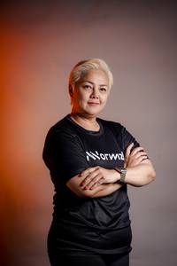 BIB: 
                            <button type="button" onclick="openModal(28046230)" class="btn btn-primary btn-sm float-right btn-popup" data-toggle="modal" data-target=".modal-high-quality">
                        <i class="fas fa-shopping-cart"></i> Add to Cart
                    </button>
                                            <button type="button" onclick="isThisMe(28046230, true)" class="btn btn-success btn-sm float-right btn-popup btn-isme hidden" data-toggle="tooltip" data-placement="bottom" title="นี่คือรูปของคุณใช่ไหม คลิกที่นี่เพื่อเอาเข้าอัลบั้ม">
                        <i class="fas fa-plus"></i> Add to album
                    </button>
                    <button type="button" onclick="isThisMe(28046230, false)" class="btn btn-warning btn-sm float-right btn-popup btn-isnotme hidden">
                        <i class="fas fa-ban"></i> Remove from album
                    </button>