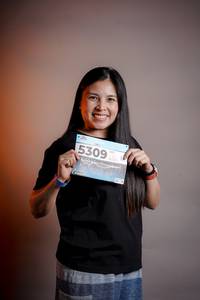 BIB: 
                            <button type="button" onclick="openModal(28046099)" class="btn btn-primary btn-sm float-right btn-popup" data-toggle="modal" data-target=".modal-high-quality">
                        <i class="fas fa-shopping-cart"></i> Add to Cart
                    </button>
                                            <button type="button" onclick="isThisMe(28046099, true)" class="btn btn-success btn-sm float-right btn-popup btn-isme hidden" data-toggle="tooltip" data-placement="bottom" title="นี่คือรูปของคุณใช่ไหม คลิกที่นี่เพื่อเอาเข้าอัลบั้ม">
                        <i class="fas fa-plus"></i> Add to album
                    </button>
                    <button type="button" onclick="isThisMe(28046099, false)" class="btn btn-warning btn-sm float-right btn-popup btn-isnotme hidden">
                        <i class="fas fa-ban"></i> Remove from album
                    </button>