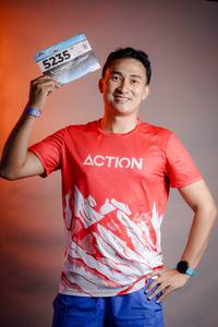 BIB: 
                            <button type="button" onclick="openModal(28045538)" class="btn btn-primary btn-sm float-right btn-popup" data-toggle="modal" data-target=".modal-high-quality">
                        <i class="fas fa-shopping-cart"></i> Add to Cart
                    </button>
                                            <button type="button" onclick="isThisMe(28045538, true)" class="btn btn-success btn-sm float-right btn-popup btn-isme hidden" data-toggle="tooltip" data-placement="bottom" title="นี่คือรูปของคุณใช่ไหม คลิกที่นี่เพื่อเอาเข้าอัลบั้ม">
                        <i class="fas fa-plus"></i> Add to album
                    </button>
                    <button type="button" onclick="isThisMe(28045538, false)" class="btn btn-warning btn-sm float-right btn-popup btn-isnotme hidden">
                        <i class="fas fa-ban"></i> Remove from album
                    </button>