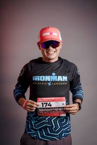 BIB: 
                            <button type="button" onclick="openModal(28045726)" class="btn btn-primary btn-sm float-right btn-popup" data-toggle="modal" data-target=".modal-high-quality">
                        <i class="fas fa-shopping-cart"></i> Add to Cart
                    </button>
                                            <button type="button" onclick="isThisMe(28045726, true)" class="btn btn-success btn-sm float-right btn-popup btn-isme hidden" data-toggle="tooltip" data-placement="bottom" title="นี่คือรูปของคุณใช่ไหม คลิกที่นี่เพื่อเอาเข้าอัลบั้ม">
                        <i class="fas fa-plus"></i> Add to album
                    </button>
                    <button type="button" onclick="isThisMe(28045726, false)" class="btn btn-warning btn-sm float-right btn-popup btn-isnotme hidden">
                        <i class="fas fa-ban"></i> Remove from album
                    </button>