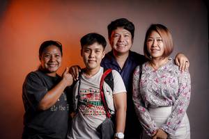 BIB: 
                            <button type="button" onclick="openModal(28045951)" class="btn btn-primary btn-sm float-right btn-popup" data-toggle="modal" data-target=".modal-high-quality">
                        <i class="fas fa-shopping-cart"></i> Add to Cart
                    </button>
                                            <button type="button" onclick="isThisMe(28045951, true)" class="btn btn-success btn-sm float-right btn-popup btn-isme hidden" data-toggle="tooltip" data-placement="bottom" title="นี่คือรูปของคุณใช่ไหม คลิกที่นี่เพื่อเอาเข้าอัลบั้ม">
                        <i class="fas fa-plus"></i> Add to album
                    </button>
                    <button type="button" onclick="isThisMe(28045951, false)" class="btn btn-warning btn-sm float-right btn-popup btn-isnotme hidden">
                        <i class="fas fa-ban"></i> Remove from album
                    </button>