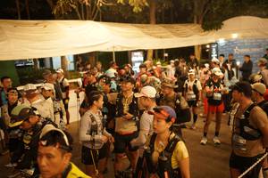 BIB: 
                            <button type="button" onclick="openModal(28046296)" class="btn btn-primary btn-sm float-right btn-popup" data-toggle="modal" data-target=".modal-high-quality">
                        <i class="fas fa-shopping-cart"></i> Add to Cart
                    </button>
                                            <button type="button" onclick="isThisMe(28046296, true)" class="btn btn-success btn-sm float-right btn-popup btn-isme hidden" data-toggle="tooltip" data-placement="bottom" title="นี่คือรูปของคุณใช่ไหม คลิกที่นี่เพื่อเอาเข้าอัลบั้ม">
                        <i class="fas fa-plus"></i> Add to album
                    </button>
                    <button type="button" onclick="isThisMe(28046296, false)" class="btn btn-warning btn-sm float-right btn-popup btn-isnotme hidden">
                        <i class="fas fa-ban"></i> Remove from album
                    </button>