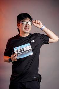 BIB: 
                            <button type="button" onclick="openModal(28045469)" class="btn btn-primary btn-sm float-right btn-popup" data-toggle="modal" data-target=".modal-high-quality">
                        <i class="fas fa-shopping-cart"></i> Add to Cart
                    </button>
                                            <button type="button" onclick="isThisMe(28045469, true)" class="btn btn-success btn-sm float-right btn-popup btn-isme hidden" data-toggle="tooltip" data-placement="bottom" title="นี่คือรูปของคุณใช่ไหม คลิกที่นี่เพื่อเอาเข้าอัลบั้ม">
                        <i class="fas fa-plus"></i> Add to album
                    </button>
                    <button type="button" onclick="isThisMe(28045469, false)" class="btn btn-warning btn-sm float-right btn-popup btn-isnotme hidden">
                        <i class="fas fa-ban"></i> Remove from album
                    </button>