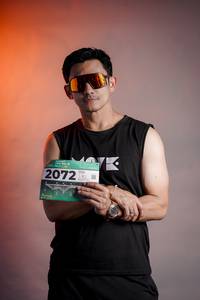 BIB: 
                            <button type="button" onclick="openModal(28045766)" class="btn btn-primary btn-sm float-right btn-popup" data-toggle="modal" data-target=".modal-high-quality">
                        <i class="fas fa-shopping-cart"></i> Add to Cart
                    </button>
                                            <button type="button" onclick="isThisMe(28045766, true)" class="btn btn-success btn-sm float-right btn-popup btn-isme hidden" data-toggle="tooltip" data-placement="bottom" title="นี่คือรูปของคุณใช่ไหม คลิกที่นี่เพื่อเอาเข้าอัลบั้ม">
                        <i class="fas fa-plus"></i> Add to album
                    </button>
                    <button type="button" onclick="isThisMe(28045766, false)" class="btn btn-warning btn-sm float-right btn-popup btn-isnotme hidden">
                        <i class="fas fa-ban"></i> Remove from album
                    </button>