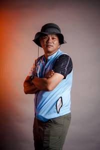 BIB: 
                            <button type="button" onclick="openModal(28045876)" class="btn btn-primary btn-sm float-right btn-popup" data-toggle="modal" data-target=".modal-high-quality">
                        <i class="fas fa-shopping-cart"></i> Add to Cart
                    </button>
                                            <button type="button" onclick="isThisMe(28045876, true)" class="btn btn-success btn-sm float-right btn-popup btn-isme hidden" data-toggle="tooltip" data-placement="bottom" title="นี่คือรูปของคุณใช่ไหม คลิกที่นี่เพื่อเอาเข้าอัลบั้ม">
                        <i class="fas fa-plus"></i> Add to album
                    </button>
                    <button type="button" onclick="isThisMe(28045876, false)" class="btn btn-warning btn-sm float-right btn-popup btn-isnotme hidden">
                        <i class="fas fa-ban"></i> Remove from album
                    </button>