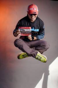 BIB: 
                            <button type="button" onclick="openModal(28045732)" class="btn btn-primary btn-sm float-right btn-popup" data-toggle="modal" data-target=".modal-high-quality">
                        <i class="fas fa-shopping-cart"></i> Add to Cart
                    </button>
                                            <button type="button" onclick="isThisMe(28045732, true)" class="btn btn-success btn-sm float-right btn-popup btn-isme hidden" data-toggle="tooltip" data-placement="bottom" title="นี่คือรูปของคุณใช่ไหม คลิกที่นี่เพื่อเอาเข้าอัลบั้ม">
                        <i class="fas fa-plus"></i> Add to album
                    </button>
                    <button type="button" onclick="isThisMe(28045732, false)" class="btn btn-warning btn-sm float-right btn-popup btn-isnotme hidden">
                        <i class="fas fa-ban"></i> Remove from album
                    </button>