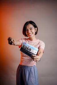 BIB: 
                            <button type="button" onclick="openModal(28046105)" class="btn btn-primary btn-sm float-right btn-popup" data-toggle="modal" data-target=".modal-high-quality">
                        <i class="fas fa-shopping-cart"></i> Add to Cart
                    </button>
                                            <button type="button" onclick="isThisMe(28046105, true)" class="btn btn-success btn-sm float-right btn-popup btn-isme hidden" data-toggle="tooltip" data-placement="bottom" title="นี่คือรูปของคุณใช่ไหม คลิกที่นี่เพื่อเอาเข้าอัลบั้ม">
                        <i class="fas fa-plus"></i> Add to album
                    </button>
                    <button type="button" onclick="isThisMe(28046105, false)" class="btn btn-warning btn-sm float-right btn-popup btn-isnotme hidden">
                        <i class="fas fa-ban"></i> Remove from album
                    </button>