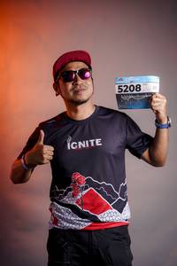 BIB: 
                            <button type="button" onclick="openModal(28045547)" class="btn btn-primary btn-sm float-right btn-popup" data-toggle="modal" data-target=".modal-high-quality">
                        <i class="fas fa-shopping-cart"></i> Add to Cart
                    </button>
                                            <button type="button" onclick="isThisMe(28045547, true)" class="btn btn-success btn-sm float-right btn-popup btn-isme hidden" data-toggle="tooltip" data-placement="bottom" title="นี่คือรูปของคุณใช่ไหม คลิกที่นี่เพื่อเอาเข้าอัลบั้ม">
                        <i class="fas fa-plus"></i> Add to album
                    </button>
                    <button type="button" onclick="isThisMe(28045547, false)" class="btn btn-warning btn-sm float-right btn-popup btn-isnotme hidden">
                        <i class="fas fa-ban"></i> Remove from album
                    </button>