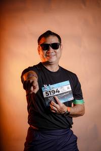 BIB: 
                            <button type="button" onclick="openModal(28046058)" class="btn btn-primary btn-sm float-right btn-popup" data-toggle="modal" data-target=".modal-high-quality">
                        <i class="fas fa-shopping-cart"></i> Add to Cart
                    </button>
                                            <button type="button" onclick="isThisMe(28046058, true)" class="btn btn-success btn-sm float-right btn-popup btn-isme hidden" data-toggle="tooltip" data-placement="bottom" title="นี่คือรูปของคุณใช่ไหม คลิกที่นี่เพื่อเอาเข้าอัลบั้ม">
                        <i class="fas fa-plus"></i> Add to album
                    </button>
                    <button type="button" onclick="isThisMe(28046058, false)" class="btn btn-warning btn-sm float-right btn-popup btn-isnotme hidden">
                        <i class="fas fa-ban"></i> Remove from album
                    </button>