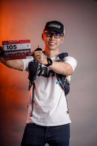 BIB: 
                            <button type="button" onclick="openModal(28045803)" class="btn btn-primary btn-sm float-right btn-popup" data-toggle="modal" data-target=".modal-high-quality">
                        <i class="fas fa-shopping-cart"></i> Add to Cart
                    </button>
                                            <button type="button" onclick="isThisMe(28045803, true)" class="btn btn-success btn-sm float-right btn-popup btn-isme hidden" data-toggle="tooltip" data-placement="bottom" title="นี่คือรูปของคุณใช่ไหม คลิกที่นี่เพื่อเอาเข้าอัลบั้ม">
                        <i class="fas fa-plus"></i> Add to album
                    </button>
                    <button type="button" onclick="isThisMe(28045803, false)" class="btn btn-warning btn-sm float-right btn-popup btn-isnotme hidden">
                        <i class="fas fa-ban"></i> Remove from album
                    </button>