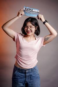 BIB: 
                            <button type="button" onclick="openModal(28045848)" class="btn btn-primary btn-sm float-right btn-popup" data-toggle="modal" data-target=".modal-high-quality">
                        <i class="fas fa-shopping-cart"></i> Add to Cart
                    </button>
                                            <button type="button" onclick="isThisMe(28045848, true)" class="btn btn-success btn-sm float-right btn-popup btn-isme hidden" data-toggle="tooltip" data-placement="bottom" title="นี่คือรูปของคุณใช่ไหม คลิกที่นี่เพื่อเอาเข้าอัลบั้ม">
                        <i class="fas fa-plus"></i> Add to album
                    </button>
                    <button type="button" onclick="isThisMe(28045848, false)" class="btn btn-warning btn-sm float-right btn-popup btn-isnotme hidden">
                        <i class="fas fa-ban"></i> Remove from album
                    </button>