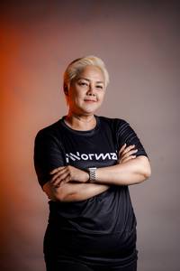 BIB: 
                            <button type="button" onclick="openModal(28046223)" class="btn btn-primary btn-sm float-right btn-popup" data-toggle="modal" data-target=".modal-high-quality">
                        <i class="fas fa-shopping-cart"></i> Add to Cart
                    </button>
                                            <button type="button" onclick="isThisMe(28046223, true)" class="btn btn-success btn-sm float-right btn-popup btn-isme hidden" data-toggle="tooltip" data-placement="bottom" title="นี่คือรูปของคุณใช่ไหม คลิกที่นี่เพื่อเอาเข้าอัลบั้ม">
                        <i class="fas fa-plus"></i> Add to album
                    </button>
                    <button type="button" onclick="isThisMe(28046223, false)" class="btn btn-warning btn-sm float-right btn-popup btn-isnotme hidden">
                        <i class="fas fa-ban"></i> Remove from album
                    </button>