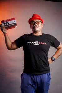 BIB: 
                            <button type="button" onclick="openModal(28045515)" class="btn btn-primary btn-sm float-right btn-popup" data-toggle="modal" data-target=".modal-high-quality">
                        <i class="fas fa-shopping-cart"></i> Add to Cart
                    </button>
                                            <button type="button" onclick="isThisMe(28045515, true)" class="btn btn-success btn-sm float-right btn-popup btn-isme hidden" data-toggle="tooltip" data-placement="bottom" title="นี่คือรูปของคุณใช่ไหม คลิกที่นี่เพื่อเอาเข้าอัลบั้ม">
                        <i class="fas fa-plus"></i> Add to album
                    </button>
                    <button type="button" onclick="isThisMe(28045515, false)" class="btn btn-warning btn-sm float-right btn-popup btn-isnotme hidden">
                        <i class="fas fa-ban"></i> Remove from album
                    </button>