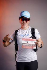 BIB: 
                            <button type="button" onclick="openModal(28045635)" class="btn btn-primary btn-sm float-right btn-popup" data-toggle="modal" data-target=".modal-high-quality">
                        <i class="fas fa-shopping-cart"></i> Add to Cart
                    </button>
                                            <button type="button" onclick="isThisMe(28045635, true)" class="btn btn-success btn-sm float-right btn-popup btn-isme hidden" data-toggle="tooltip" data-placement="bottom" title="นี่คือรูปของคุณใช่ไหม คลิกที่นี่เพื่อเอาเข้าอัลบั้ม">
                        <i class="fas fa-plus"></i> Add to album
                    </button>
                    <button type="button" onclick="isThisMe(28045635, false)" class="btn btn-warning btn-sm float-right btn-popup btn-isnotme hidden">
                        <i class="fas fa-ban"></i> Remove from album
                    </button>