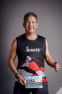 BIB: 
                            <button type="button" onclick="openModal(28045653)" class="btn btn-primary btn-sm float-right btn-popup" data-toggle="modal" data-target=".modal-high-quality">
                        <i class="fas fa-shopping-cart"></i> Add to Cart
                    </button>
                                            <button type="button" onclick="isThisMe(28045653, true)" class="btn btn-success btn-sm float-right btn-popup btn-isme hidden" data-toggle="tooltip" data-placement="bottom" title="นี่คือรูปของคุณใช่ไหม คลิกที่นี่เพื่อเอาเข้าอัลบั้ม">
                        <i class="fas fa-plus"></i> Add to album
                    </button>
                    <button type="button" onclick="isThisMe(28045653, false)" class="btn btn-warning btn-sm float-right btn-popup btn-isnotme hidden">
                        <i class="fas fa-ban"></i> Remove from album
                    </button>