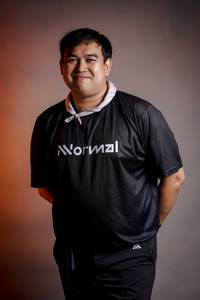 BIB: 
                            <button type="button" onclick="openModal(28046241)" class="btn btn-primary btn-sm float-right btn-popup" data-toggle="modal" data-target=".modal-high-quality">
                        <i class="fas fa-shopping-cart"></i> Add to Cart
                    </button>
                                            <button type="button" onclick="isThisMe(28046241, true)" class="btn btn-success btn-sm float-right btn-popup btn-isme hidden" data-toggle="tooltip" data-placement="bottom" title="นี่คือรูปของคุณใช่ไหม คลิกที่นี่เพื่อเอาเข้าอัลบั้ม">
                        <i class="fas fa-plus"></i> Add to album
                    </button>
                    <button type="button" onclick="isThisMe(28046241, false)" class="btn btn-warning btn-sm float-right btn-popup btn-isnotme hidden">
                        <i class="fas fa-ban"></i> Remove from album
                    </button>