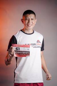 BIB: 
                            <button type="button" onclick="openModal(28045579)" class="btn btn-primary btn-sm float-right btn-popup" data-toggle="modal" data-target=".modal-high-quality">
                        <i class="fas fa-shopping-cart"></i> Add to Cart
                    </button>
                                            <button type="button" onclick="isThisMe(28045579, true)" class="btn btn-success btn-sm float-right btn-popup btn-isme hidden" data-toggle="tooltip" data-placement="bottom" title="นี่คือรูปของคุณใช่ไหม คลิกที่นี่เพื่อเอาเข้าอัลบั้ม">
                        <i class="fas fa-plus"></i> Add to album
                    </button>
                    <button type="button" onclick="isThisMe(28045579, false)" class="btn btn-warning btn-sm float-right btn-popup btn-isnotme hidden">
                        <i class="fas fa-ban"></i> Remove from album
                    </button>