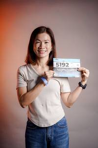 BIB: 
                            <button type="button" onclick="openModal(28046010)" class="btn btn-primary btn-sm float-right btn-popup" data-toggle="modal" data-target=".modal-high-quality">
                        <i class="fas fa-shopping-cart"></i> Add to Cart
                    </button>
                                            <button type="button" onclick="isThisMe(28046010, true)" class="btn btn-success btn-sm float-right btn-popup btn-isme hidden" data-toggle="tooltip" data-placement="bottom" title="นี่คือรูปของคุณใช่ไหม คลิกที่นี่เพื่อเอาเข้าอัลบั้ม">
                        <i class="fas fa-plus"></i> Add to album
                    </button>
                    <button type="button" onclick="isThisMe(28046010, false)" class="btn btn-warning btn-sm float-right btn-popup btn-isnotme hidden">
                        <i class="fas fa-ban"></i> Remove from album
                    </button>