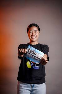 BIB: 
                            <button type="button" onclick="openModal(28046087)" class="btn btn-primary btn-sm float-right btn-popup" data-toggle="modal" data-target=".modal-high-quality">
                        <i class="fas fa-shopping-cart"></i> Add to Cart
                    </button>
                                            <button type="button" onclick="isThisMe(28046087, true)" class="btn btn-success btn-sm float-right btn-popup btn-isme hidden" data-toggle="tooltip" data-placement="bottom" title="นี่คือรูปของคุณใช่ไหม คลิกที่นี่เพื่อเอาเข้าอัลบั้ม">
                        <i class="fas fa-plus"></i> Add to album
                    </button>
                    <button type="button" onclick="isThisMe(28046087, false)" class="btn btn-warning btn-sm float-right btn-popup btn-isnotme hidden">
                        <i class="fas fa-ban"></i> Remove from album
                    </button>