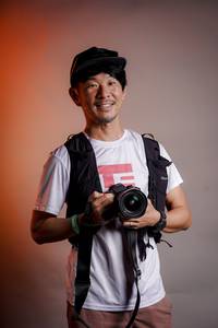 BIB: 
                            <button type="button" onclick="openModal(28046204)" class="btn btn-primary btn-sm float-right btn-popup" data-toggle="modal" data-target=".modal-high-quality">
                        <i class="fas fa-shopping-cart"></i> Add to Cart
                    </button>
                                            <button type="button" onclick="isThisMe(28046204, true)" class="btn btn-success btn-sm float-right btn-popup btn-isme hidden" data-toggle="tooltip" data-placement="bottom" title="นี่คือรูปของคุณใช่ไหม คลิกที่นี่เพื่อเอาเข้าอัลบั้ม">
                        <i class="fas fa-plus"></i> Add to album
                    </button>
                    <button type="button" onclick="isThisMe(28046204, false)" class="btn btn-warning btn-sm float-right btn-popup btn-isnotme hidden">
                        <i class="fas fa-ban"></i> Remove from album
                    </button>