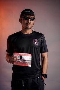 BIB: 
                            <button type="button" onclick="openModal(28045447)" class="btn btn-primary btn-sm float-right btn-popup" data-toggle="modal" data-target=".modal-high-quality">
                        <i class="fas fa-shopping-cart"></i> Add to Cart
                    </button>
                                            <button type="button" onclick="isThisMe(28045447, true)" class="btn btn-success btn-sm float-right btn-popup btn-isme hidden" data-toggle="tooltip" data-placement="bottom" title="นี่คือรูปของคุณใช่ไหม คลิกที่นี่เพื่อเอาเข้าอัลบั้ม">
                        <i class="fas fa-plus"></i> Add to album
                    </button>
                    <button type="button" onclick="isThisMe(28045447, false)" class="btn btn-warning btn-sm float-right btn-popup btn-isnotme hidden">
                        <i class="fas fa-ban"></i> Remove from album
                    </button>