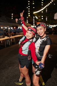 BIB: 
                            <button type="button" onclick="openModal(28046263)" class="btn btn-primary btn-sm float-right btn-popup" data-toggle="modal" data-target=".modal-high-quality">
                        <i class="fas fa-shopping-cart"></i> Add to Cart
                    </button>
                                            <button type="button" onclick="isThisMe(28046263, true)" class="btn btn-success btn-sm float-right btn-popup btn-isme hidden" data-toggle="tooltip" data-placement="bottom" title="นี่คือรูปของคุณใช่ไหม คลิกที่นี่เพื่อเอาเข้าอัลบั้ม">
                        <i class="fas fa-plus"></i> Add to album
                    </button>
                    <button type="button" onclick="isThisMe(28046263, false)" class="btn btn-warning btn-sm float-right btn-popup btn-isnotme hidden">
                        <i class="fas fa-ban"></i> Remove from album
                    </button>