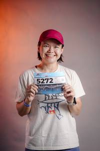 BIB: 
                            <button type="button" onclick="openModal(28045592)" class="btn btn-primary btn-sm float-right btn-popup" data-toggle="modal" data-target=".modal-high-quality">
                        <i class="fas fa-shopping-cart"></i> Add to Cart
                    </button>
                                            <button type="button" onclick="isThisMe(28045592, true)" class="btn btn-success btn-sm float-right btn-popup btn-isme hidden" data-toggle="tooltip" data-placement="bottom" title="นี่คือรูปของคุณใช่ไหม คลิกที่นี่เพื่อเอาเข้าอัลบั้ม">
                        <i class="fas fa-plus"></i> Add to album
                    </button>
                    <button type="button" onclick="isThisMe(28045592, false)" class="btn btn-warning btn-sm float-right btn-popup btn-isnotme hidden">
                        <i class="fas fa-ban"></i> Remove from album
                    </button>