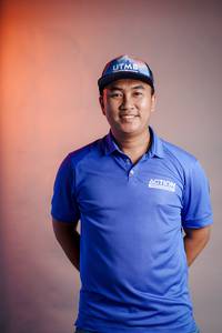 BIB: 
                            <button type="button" onclick="openModal(28045565)" class="btn btn-primary btn-sm float-right btn-popup" data-toggle="modal" data-target=".modal-high-quality">
                        <i class="fas fa-shopping-cart"></i> Add to Cart
                    </button>
                                            <button type="button" onclick="isThisMe(28045565, true)" class="btn btn-success btn-sm float-right btn-popup btn-isme hidden" data-toggle="tooltip" data-placement="bottom" title="นี่คือรูปของคุณใช่ไหม คลิกที่นี่เพื่อเอาเข้าอัลบั้ม">
                        <i class="fas fa-plus"></i> Add to album
                    </button>
                    <button type="button" onclick="isThisMe(28045565, false)" class="btn btn-warning btn-sm float-right btn-popup btn-isnotme hidden">
                        <i class="fas fa-ban"></i> Remove from album
                    </button>