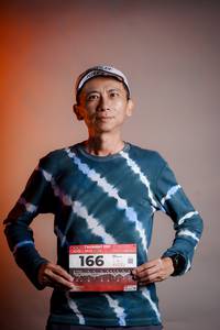 BIB: 
                            <button type="button" onclick="openModal(28046173)" class="btn btn-primary btn-sm float-right btn-popup" data-toggle="modal" data-target=".modal-high-quality">
                        <i class="fas fa-shopping-cart"></i> Add to Cart
                    </button>
                                            <button type="button" onclick="isThisMe(28046173, true)" class="btn btn-success btn-sm float-right btn-popup btn-isme hidden" data-toggle="tooltip" data-placement="bottom" title="นี่คือรูปของคุณใช่ไหม คลิกที่นี่เพื่อเอาเข้าอัลบั้ม">
                        <i class="fas fa-plus"></i> Add to album
                    </button>
                    <button type="button" onclick="isThisMe(28046173, false)" class="btn btn-warning btn-sm float-right btn-popup btn-isnotme hidden">
                        <i class="fas fa-ban"></i> Remove from album
                    </button>