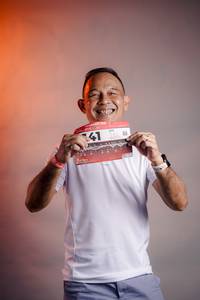 BIB: 
                            <button type="button" onclick="openModal(28045758)" class="btn btn-primary btn-sm float-right btn-popup" data-toggle="modal" data-target=".modal-high-quality">
                        <i class="fas fa-shopping-cart"></i> Add to Cart
                    </button>
                                            <button type="button" onclick="isThisMe(28045758, true)" class="btn btn-success btn-sm float-right btn-popup btn-isme hidden" data-toggle="tooltip" data-placement="bottom" title="นี่คือรูปของคุณใช่ไหม คลิกที่นี่เพื่อเอาเข้าอัลบั้ม">
                        <i class="fas fa-plus"></i> Add to album
                    </button>
                    <button type="button" onclick="isThisMe(28045758, false)" class="btn btn-warning btn-sm float-right btn-popup btn-isnotme hidden">
                        <i class="fas fa-ban"></i> Remove from album
                    </button>