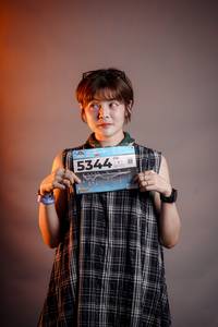 BIB: 
                            <button type="button" onclick="openModal(28045831)" class="btn btn-primary btn-sm float-right btn-popup" data-toggle="modal" data-target=".modal-high-quality">
                        <i class="fas fa-shopping-cart"></i> Add to Cart
                    </button>
                                            <button type="button" onclick="isThisMe(28045831, true)" class="btn btn-success btn-sm float-right btn-popup btn-isme hidden" data-toggle="tooltip" data-placement="bottom" title="นี่คือรูปของคุณใช่ไหม คลิกที่นี่เพื่อเอาเข้าอัลบั้ม">
                        <i class="fas fa-plus"></i> Add to album
                    </button>
                    <button type="button" onclick="isThisMe(28045831, false)" class="btn btn-warning btn-sm float-right btn-popup btn-isnotme hidden">
                        <i class="fas fa-ban"></i> Remove from album
                    </button>