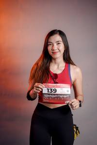 BIB: 
                            <button type="button" onclick="openModal(28045619)" class="btn btn-primary btn-sm float-right btn-popup" data-toggle="modal" data-target=".modal-high-quality">
                        <i class="fas fa-shopping-cart"></i> Add to Cart
                    </button>
                                            <button type="button" onclick="isThisMe(28045619, true)" class="btn btn-success btn-sm float-right btn-popup btn-isme hidden" data-toggle="tooltip" data-placement="bottom" title="นี่คือรูปของคุณใช่ไหม คลิกที่นี่เพื่อเอาเข้าอัลบั้ม">
                        <i class="fas fa-plus"></i> Add to album
                    </button>
                    <button type="button" onclick="isThisMe(28045619, false)" class="btn btn-warning btn-sm float-right btn-popup btn-isnotme hidden">
                        <i class="fas fa-ban"></i> Remove from album
                    </button>