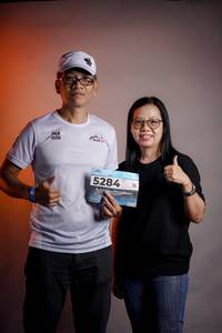 BIB: 
                            <button type="button" onclick="openModal(28045882)" class="btn btn-primary btn-sm float-right btn-popup" data-toggle="modal" data-target=".modal-high-quality">
                        <i class="fas fa-shopping-cart"></i> Add to Cart
                    </button>
                                            <button type="button" onclick="isThisMe(28045882, true)" class="btn btn-success btn-sm float-right btn-popup btn-isme hidden" data-toggle="tooltip" data-placement="bottom" title="นี่คือรูปของคุณใช่ไหม คลิกที่นี่เพื่อเอาเข้าอัลบั้ม">
                        <i class="fas fa-plus"></i> Add to album
                    </button>
                    <button type="button" onclick="isThisMe(28045882, false)" class="btn btn-warning btn-sm float-right btn-popup btn-isnotme hidden">
                        <i class="fas fa-ban"></i> Remove from album
                    </button>