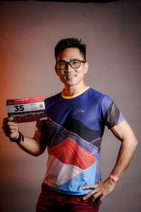 BIB: 
                            <button type="button" onclick="openModal(28046129)" class="btn btn-primary btn-sm float-right btn-popup" data-toggle="modal" data-target=".modal-high-quality">
                        <i class="fas fa-shopping-cart"></i> Add to Cart
                    </button>
                                            <button type="button" onclick="isThisMe(28046129, true)" class="btn btn-success btn-sm float-right btn-popup btn-isme hidden" data-toggle="tooltip" data-placement="bottom" title="นี่คือรูปของคุณใช่ไหม คลิกที่นี่เพื่อเอาเข้าอัลบั้ม">
                        <i class="fas fa-plus"></i> Add to album
                    </button>
                    <button type="button" onclick="isThisMe(28046129, false)" class="btn btn-warning btn-sm float-right btn-popup btn-isnotme hidden">
                        <i class="fas fa-ban"></i> Remove from album
                    </button>