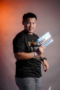 BIB: 
                            <button type="button" onclick="openModal(28045692)" class="btn btn-primary btn-sm float-right btn-popup" data-toggle="modal" data-target=".modal-high-quality">
                        <i class="fas fa-shopping-cart"></i> Add to Cart
                    </button>
                                            <button type="button" onclick="isThisMe(28045692, true)" class="btn btn-success btn-sm float-right btn-popup btn-isme hidden" data-toggle="tooltip" data-placement="bottom" title="นี่คือรูปของคุณใช่ไหม คลิกที่นี่เพื่อเอาเข้าอัลบั้ม">
                        <i class="fas fa-plus"></i> Add to album
                    </button>
                    <button type="button" onclick="isThisMe(28045692, false)" class="btn btn-warning btn-sm float-right btn-popup btn-isnotme hidden">
                        <i class="fas fa-ban"></i> Remove from album
                    </button>