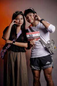 BIB: 
                            <button type="button" onclick="openModal(28045930)" class="btn btn-primary btn-sm float-right btn-popup" data-toggle="modal" data-target=".modal-high-quality">
                        <i class="fas fa-shopping-cart"></i> Add to Cart
                    </button>
                                            <button type="button" onclick="isThisMe(28045930, true)" class="btn btn-success btn-sm float-right btn-popup btn-isme hidden" data-toggle="tooltip" data-placement="bottom" title="นี่คือรูปของคุณใช่ไหม คลิกที่นี่เพื่อเอาเข้าอัลบั้ม">
                        <i class="fas fa-plus"></i> Add to album
                    </button>
                    <button type="button" onclick="isThisMe(28045930, false)" class="btn btn-warning btn-sm float-right btn-popup btn-isnotme hidden">
                        <i class="fas fa-ban"></i> Remove from album
                    </button>